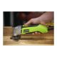 FIELDMANN Multifunkcionalna vibraciona brusilica FDB 200301-E - EP3179701