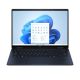 HP Laptop Envy x360 Convertible 14-fc0002nn (A71RDEA) 14