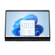 HP Laptop Envy x360 Convertible 14-fc0002nn (A71RDEA) 14