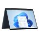 HP Laptop Envy x360 Convertible 14-fc0002nn (A71RDEA) 14