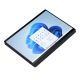 HP Laptop Envy x360 Convertible 14-fc0002nn (A71RDEA) 14