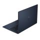 HP Laptop Envy x360 Convertible 14-fc0002nn (A71RDEA) 14