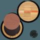 ZAO MAKEUP Kompaktno rumenilo - Natural radiance (326) 9gr - EP3200813