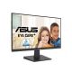 ASUS Monitor VA24EHF 23.8