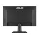ASUS Monitor VA24EHF 23.8