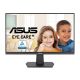 ASUS Monitor VA24EHF 23.8