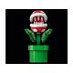 LEGO Super Mario 71426 Pirana biljaka - 198357