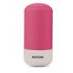 PANTONE Bežični Bluetooth zvučnik PT-BS001P, pink - PT-BS001P