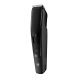 PHILIPS Trimer za bradu BT5515/75 - 19844