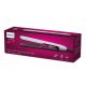 PHILIPS Presa za kosu BHS520/00 - 19845-1