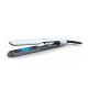 PHILIPS Presa za kosu BHS520/00 - 19845-1