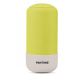 PANTONE Bežični Bluetooth zvučnik PT-BS001Y, žuta - PT-BS001Y