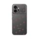 Maska za Honor 600 Little Cherry Silikonska Print Skin - EP3009787