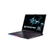ACER Laptop Predator Helios 18 AI PH18-73 Win11P/18