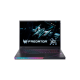 ACER Laptop Predator Helios 18 AI PH18-73 Win11P/18