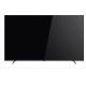 MAX Televizor 65MT504S, Ultra HD, Android Smart - 198551-1