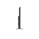MAX Televizor 65MT504S, Ultra HD, Android Smart - 198551-1