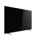 MAX Televizor 65MT504S, Ultra HD, Android Smart - 198551-1
