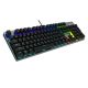 MEETION MK007PRO GEJMERSKA MEHANIČKA Tastatura - EP3253413