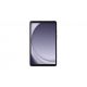 SAMSUNG Galaxy Tab A9 8/128GB LTE Graphite Tablet - BCG198664