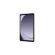 SAMSUNG Galaxy Tab A9 8/128GB LTE Graphite Tablet - BCG198664
