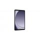 SAMSUNG Galaxy Tab A9 8/128GB LTE Graphite Tablet - BCG198664