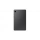 SAMSUNG Galaxy Tab A9 8/128GB LTE Graphite Tablet - BCG198664