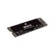 CORSAIR SSD MP600 GS 1TB, crna - CSSD-F1000GBMP600GS