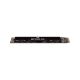 CORSAIR SSD MP600 GS 1TB, crna - CSSD-F1000GBMP600GS