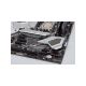 CORSAIR SSD MP600 GS 1TB, crna - CSSD-F1000GBMP600GS