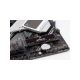 CORSAIR SSD MP600 GS 1TB, crna - CSSD-F1000GBMP600GS