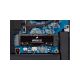 CORSAIR SSD MP600 GS 1TB, crna - CSSD-F1000GBMP600GS