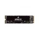 CORSAIR SSD MP600 GS 1TB, crna - CSSD-F1000GBMP600GS