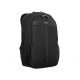 TARGUS Ranac za laptop 15.6 inča TBB943GL Modern Classic crni - NOT22804
