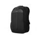 TARGUS Ranac za laptop 15.6 inča TBB943GL Modern Classic crni - NOT22804