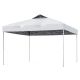 Venturo Garden 3x3m Beli Paviljon sa mehanizmom - EP3077447