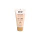 ZAO MAKEUP Puder Pro Fusion - Porcelain beige (851) 85gr - EP3200636