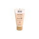 ZAO MAKEUP Puder Pro Fusion - Natural beige (852) - EP3200612