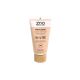 ZAO MAKEUP Puder Pro Fusion - Petal beige (853) - EP3200615