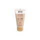 ZAO MAKEUP Puder Pro Fusion - Natural medium (854) - EP3200618
