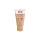 ZAO MAKEUP Puder Pro Fusion - Medium tan (855) - EP3200621