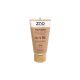 ZAO MAKEUP Puder Pro Fusion - Hazelnut tan (856) 85gr - EP3200624