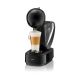 KRUPS Aparat za espresso kafu KP170810 - 19887