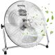 Ruhhy Podni ventilator 50cm - EP3104188