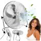 Ruhhy Podni ventilator 50cm - EP3104188