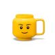 LEGO Disney keramička šolja 530 ml dečak šifra 41460800 - 199147