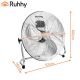 Ruhhy Podni ventilator 50cm - EP3104188