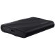 SAMSUNG Portable T9 4TB crni eksterni SSD MU-PG4T0B - EP1695434