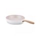 KORKMAZ Tiganj 26cm Gusto A2984 - A2984