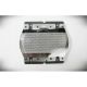 BRAUN Mrezica, nozic za S1 11B - 504515